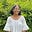 Amirah Muhammad's avatar