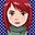 Tanya Peasgood's avatar