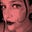 Zani D's avatar