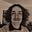 DOMO CAMPOLO's avatar