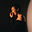 Octavia Addison's avatar