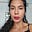 Avatar de Brenda Giuliane