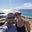 Gina and Nicholas Davis's avatar