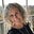 Julie Ann Stevens's avatar