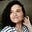 Avatar de Aline Larisse