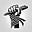 JR Rainer's avatar