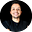 Andrés Leal's avatar