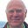 Ron Stewart's avatar
