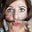 Avatar de Eva López