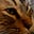 Grannie Cats's avatar