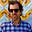 Jason Roeder's avatar