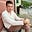 Michele Binci, PhD's avatar