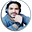 SAURABH SHARMA's avatar