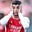 The Arsenal's avatar