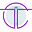 TransitCalendar's avatar