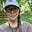 Lois Eure's avatar
