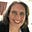 Julie Damerell's avatar