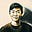 Vincent Song's avatar