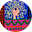 Lisa Warden's avatar