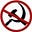 Dennis Skrincosky's avatar