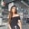 Denisa Lepadatu's avatar