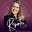 Lisa Camooso Miller's avatar