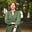 Clare Fletcher's avatar