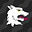 JD Miller's avatar