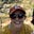 Ashlee R's avatar