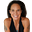 Jacqueline Way's avatar