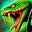 SNAKE🌟's avatar