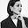 Avatar de Paloma Herce