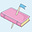 The Toothpick Test's avatar
