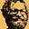 Zachary Baiel's avatar