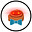 BowTiedCinnamon's avatar