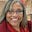 Donnita Patterson-Brown's avatar