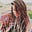 Dea Att's avatar