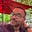Francisco Ovalle's avatar