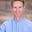 Hunter Yost MD's avatar