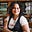 Deepa Paul's avatar