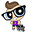 Gail P Sherman's avatar