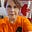 Debbie Elicksen's avatar