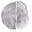 John Kinsley's avatar