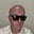 Kenny Muir's avatar