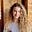 Jessica Petrow-Cohen's avatar