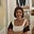 Karen S. Karmazin, EdD's avatar