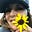 Shanti Rae Lobaugh's avatar