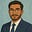 Arslan Shahid's avatar
