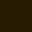 HM's avatar