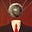 Phillip Beck's avatar